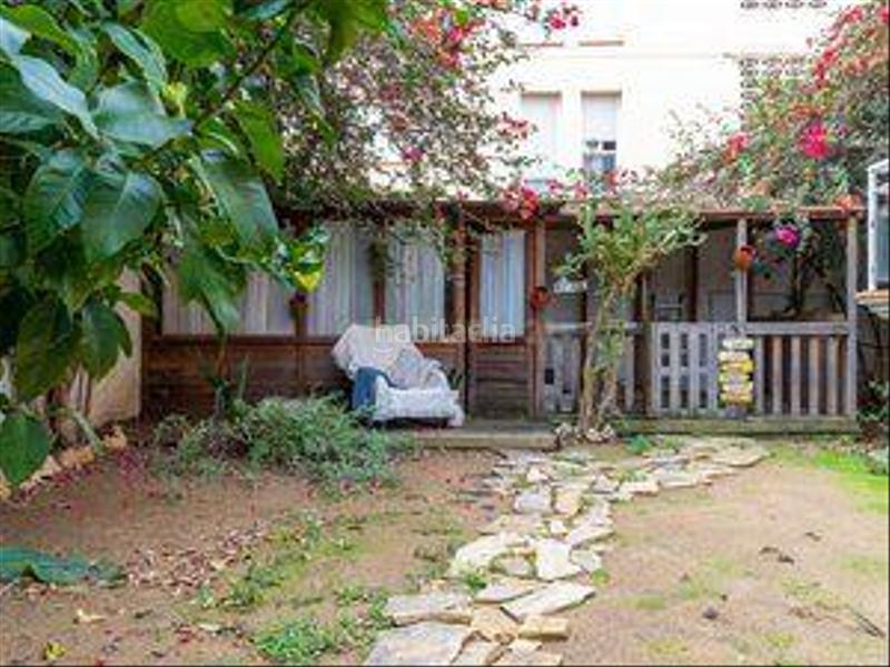 Foto a5792230-d738-4949-ab3e-3835b49dc4fe. Appartement in roine 8 in Segur Platja Segur de Calafell
