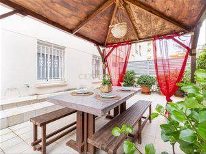 Foto ad353cbc-3632-4ffa-bccf-3f9e7fd28a69. Appartement in roine 8 in Segur Platja Segur de Calafell