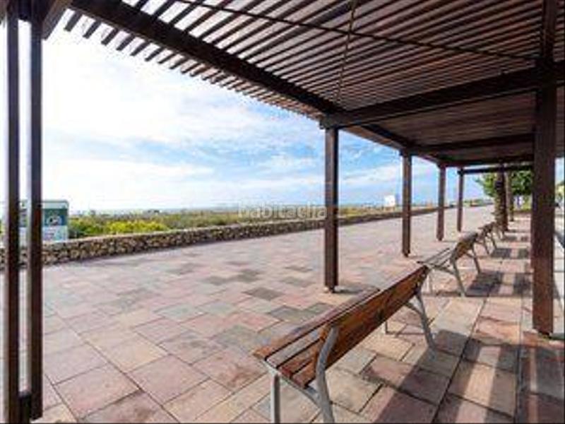 Foto b82be48a-2ea8-417c-9ddd-484a24a5ddd2. Appartement in roine 8 in Segur Platja Segur de Calafell