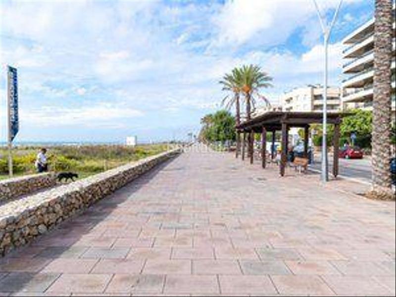 Foto bc8f6e32-7a67-4433-a989-f45aed5d8561. Appartement in roine 8 in Segur Platja Segur de Calafell