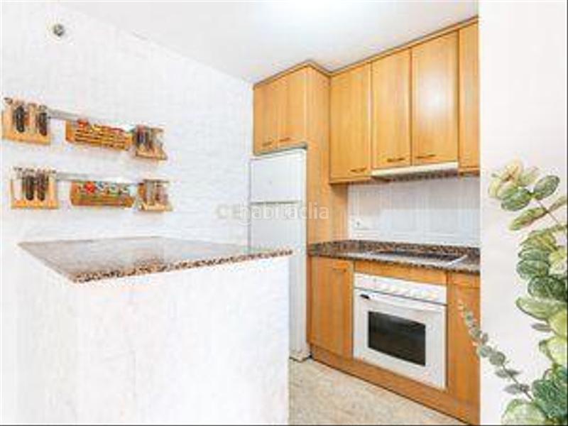 Foto c1a171b7-bf98-4e7a-bede-b3bd189b25b0. Appartement in roine 8 in Segur Platja Segur de Calafell
