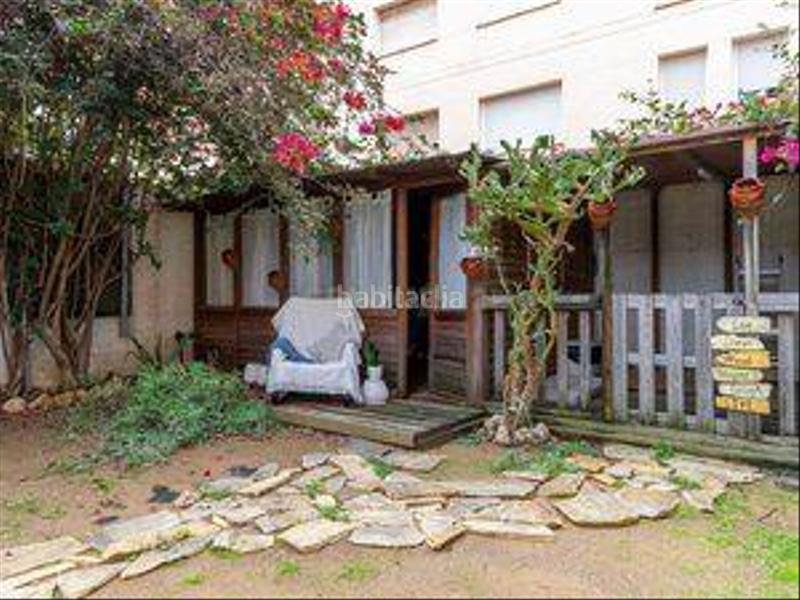 Foto c21cc947-8897-476f-93d1-a1e580bf7a97. Appartement in roine 8 in Segur Platja Segur de Calafell