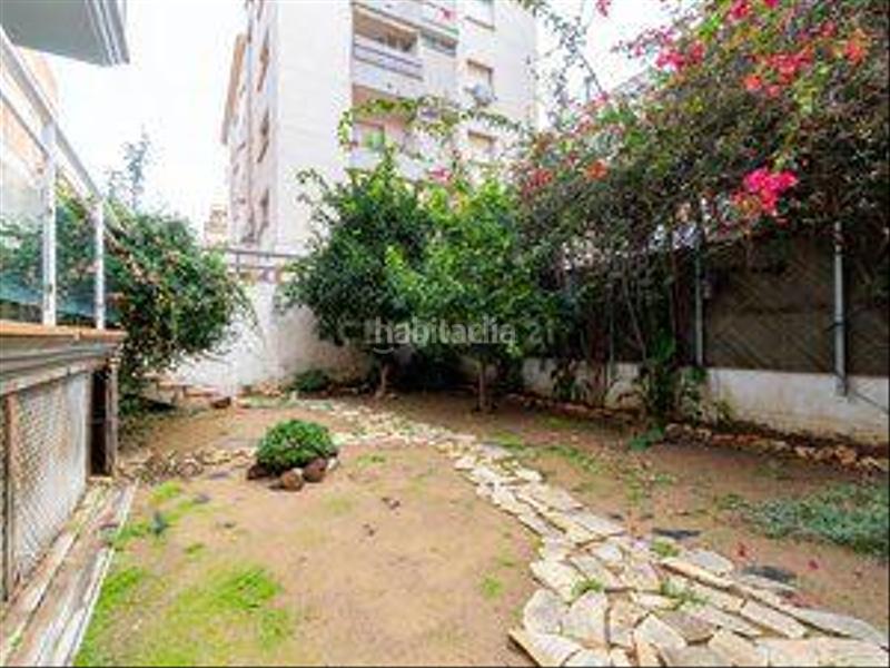 Foto c6a00097-3263-4814-b17d-b0d4f49134b0. Appartement in roine 8 in Segur Platja Segur de Calafell