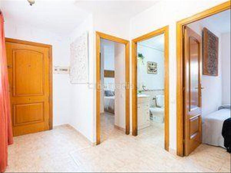 Foto cb08f155-3292-41d3-9199-d82a179d6c47. Appartement in roine 8 in Segur Platja Segur de Calafell