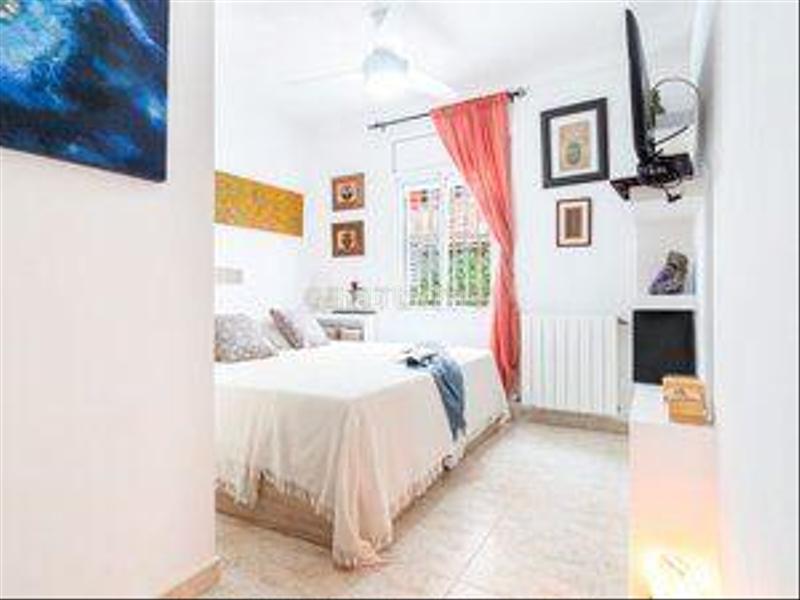 Foto d3a5b39e-650d-49be-b783-c047f5256a03. Appartement in roine 8 in Segur Platja Segur de Calafell