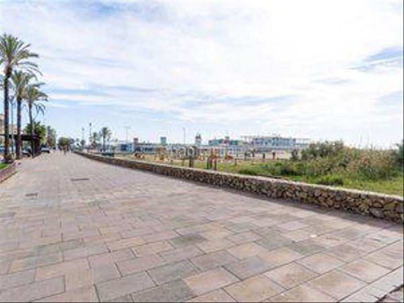 Foto d9819022-44b3-4afc-a7ec-68b26a67934c. Appartement in roine 8 in Segur Platja Segur de Calafell