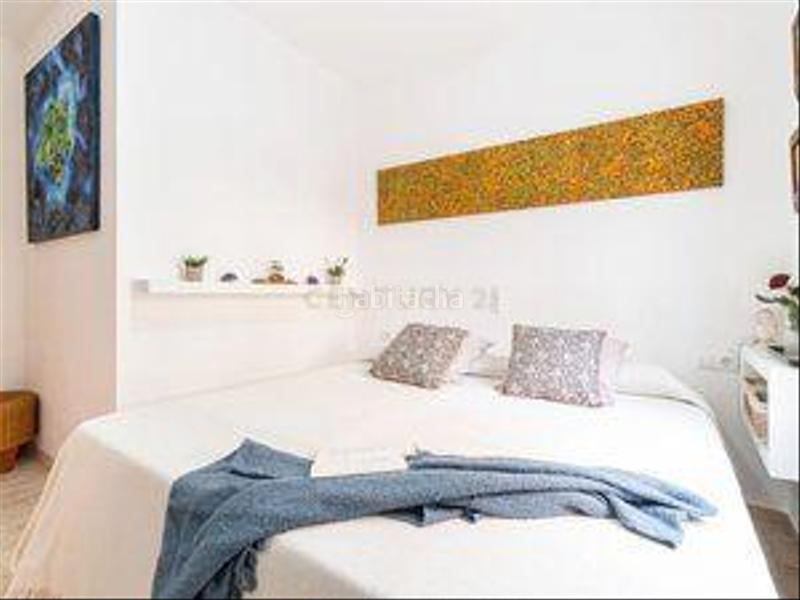Foto e4956e67-cfc7-4f5f-9999-3e3c47c8f5c1. Appartement in roine 8 in Segur Platja Segur de Calafell
