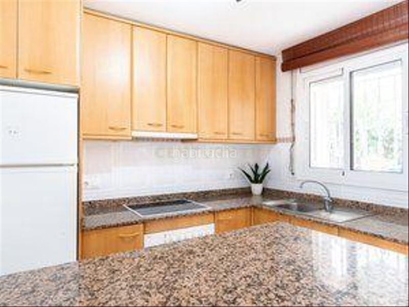 Foto e5e33998-c3bb-4aea-9cc1-e3defb4b8beb. Appartement in roine 8 in Segur Platja Segur de Calafell
