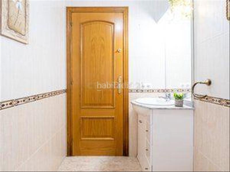 Foto ef731e08-bbc5-474d-9ac9-cb70dbd77c22. Appartement in roine 8 in Segur Platja Segur de Calafell