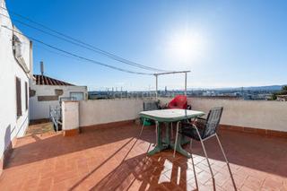 Haus  Carrer nou, 2, puigdelfí, spain 2. Gran casa de pueblo esquinera en pugdelfí!