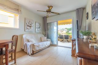 Appartement à Avinguda de juli cèsar, 37, creixell, spain 37. Apartamento muy coqueto y reformado en creixell