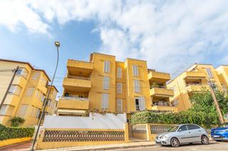 Apartamento  Avinguda de juli cèsar, 37, creixell, spain 37. Apartamento muy coqueto y reformado en creixell