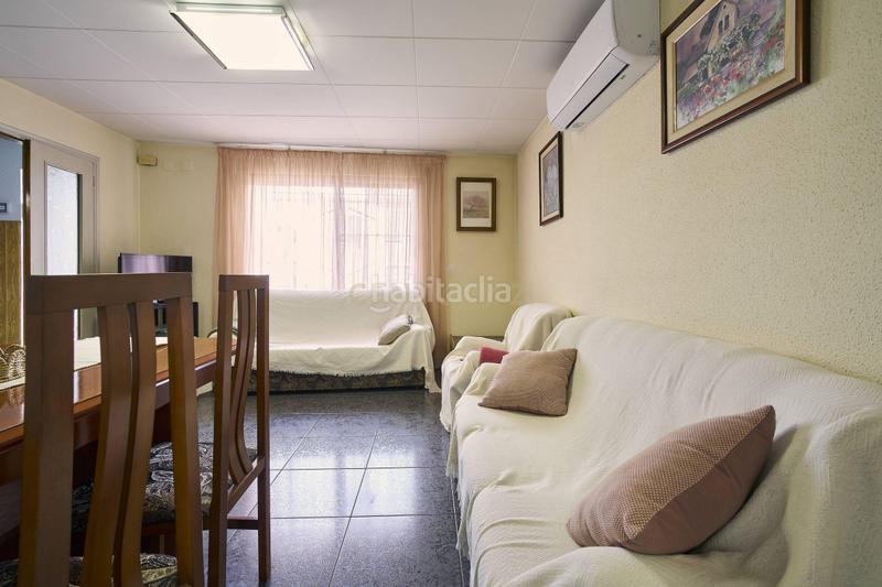 Foto 04f28d16-eb5e-47fa-9fca-add2f83dcfcc. Haus in carretera valència in Ferreries Tortosa