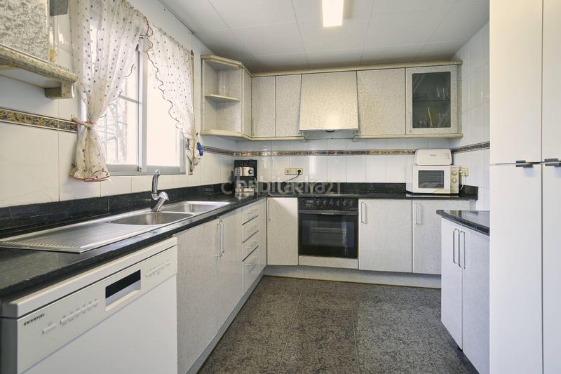 Foto 05caa848-c6cd-4c92-93b5-ba49b346b7bd. Haus in carretera valència in Ferreries Tortosa