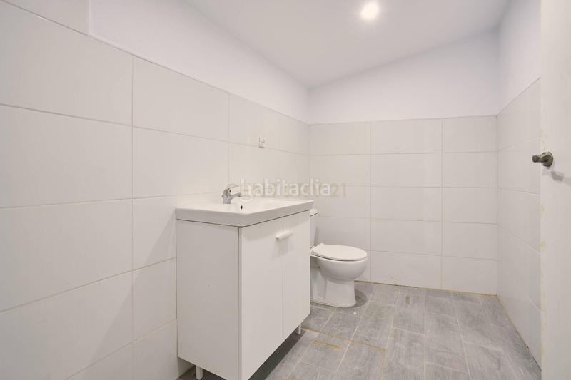 Foto 09b3f80c-e0c9-490c-8911-c6781c8c29b4. Haus in carretera valència in Ferreries Tortosa