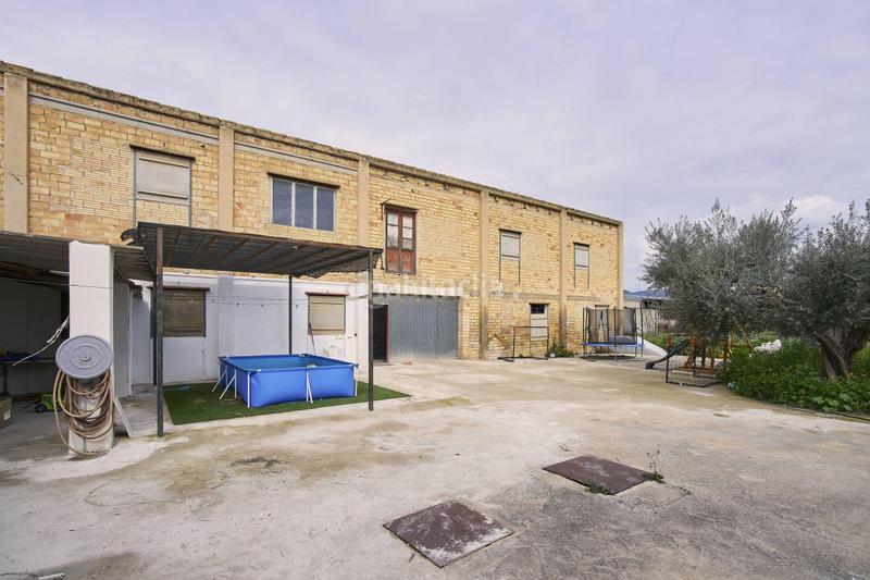 Foto 0f3c9db2-ffa7-4c0f-94c2-55ed91e497c0. Haus in carretera valència in Ferreries Tortosa