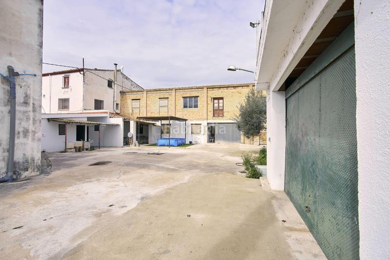 Foto 0fd52153-e843-485b-8b3c-283a4bed23d3. Haus in carretera valència in Ferreries Tortosa