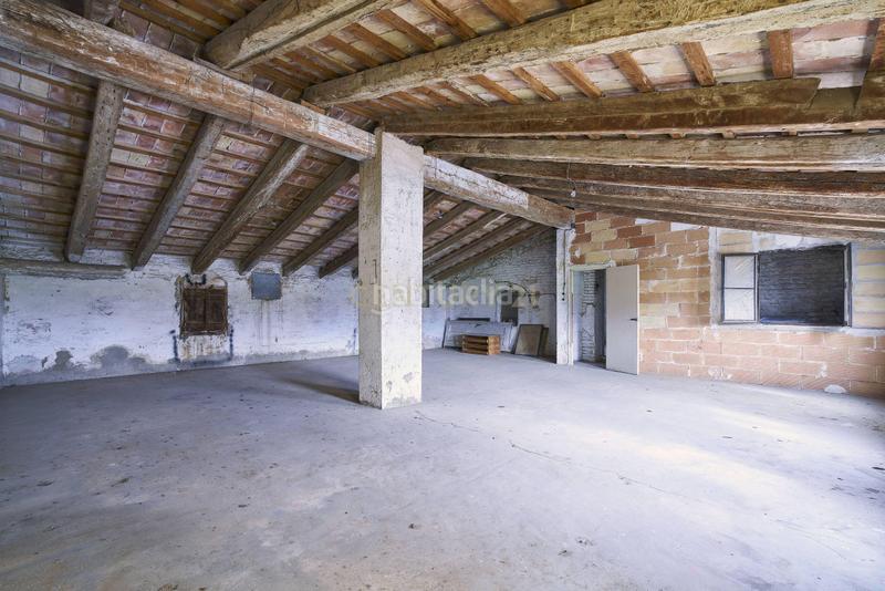 Foto 10457db1-c442-42f1-b8f1-94f1b60b261d. Haus in carretera valència in Ferreries Tortosa