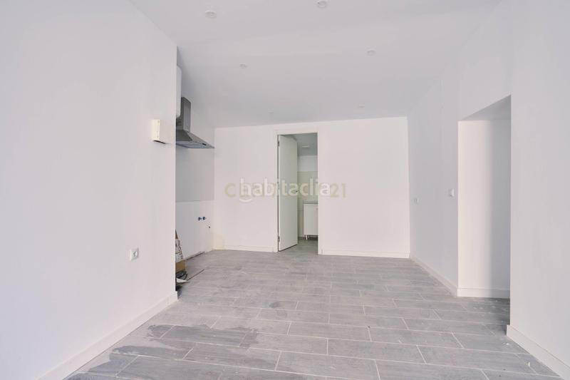 Foto 1090eb35-839b-430f-995c-27ff788d93c0. Haus in carretera valència in Ferreries Tortosa