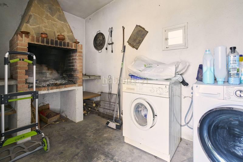 Foto 17c9350a-a017-4d7a-be78-8e2f6fe40a71. Haus in carretera valència in Ferreries Tortosa