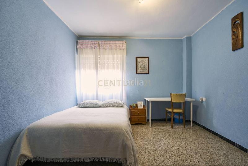 Foto 1acd68bd-dcad-4eef-8ec0-6fb395e9649b. Haus in carretera valència in Ferreries Tortosa