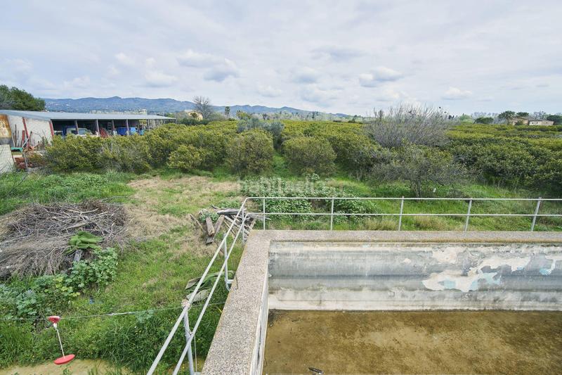 Foto 263d185d-370b-4b76-bbf9-f95e7af4b986. Haus in carretera valència in Ferreries Tortosa