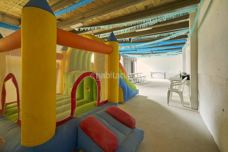 Foto 28b9f6f1-1761-47bf-8222-54a601245d97. Haus in carretera valència in Ferreries Tortosa