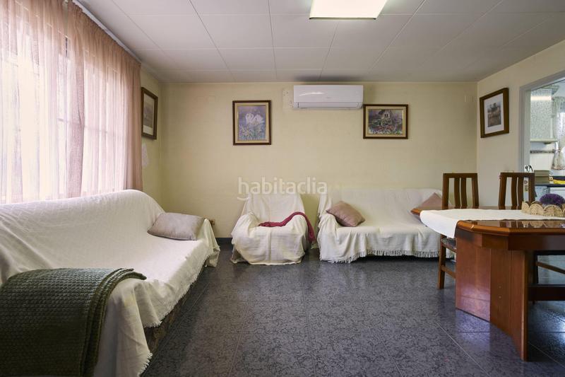 Foto 2f1cbd15-8437-4fd2-afd8-7289ed784985. Haus in carretera valència in Ferreries Tortosa