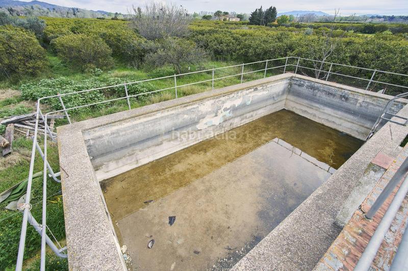 Foto 31c1fed4-bfc7-4443-86b6-dd6eb389c0dc. Haus in carretera valència in Ferreries Tortosa