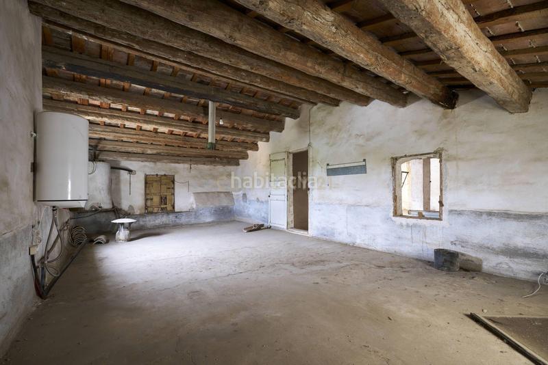 Foto 33237611-afe7-4b1d-a7d7-a1276dbb57b5. Haus in carretera valència in Ferreries Tortosa