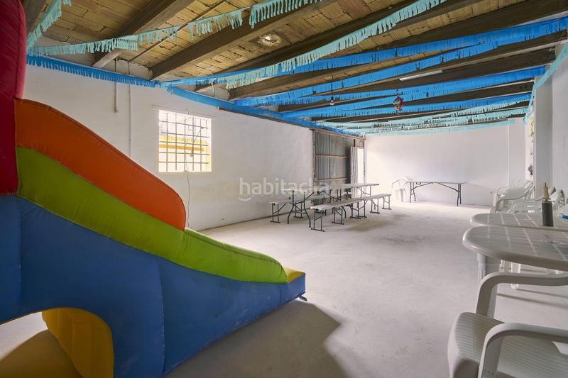 Foto 3615d367-2259-4705-852d-fdd40325a6d2. Haus in carretera valència in Ferreries Tortosa