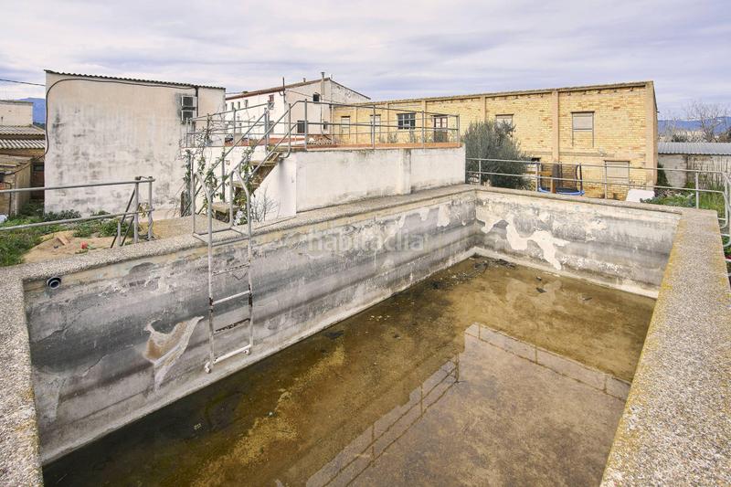 Foto 3a99290c-062d-4dd1-bcaa-e883f03fdfe5. Haus in carretera valència in Ferreries Tortosa