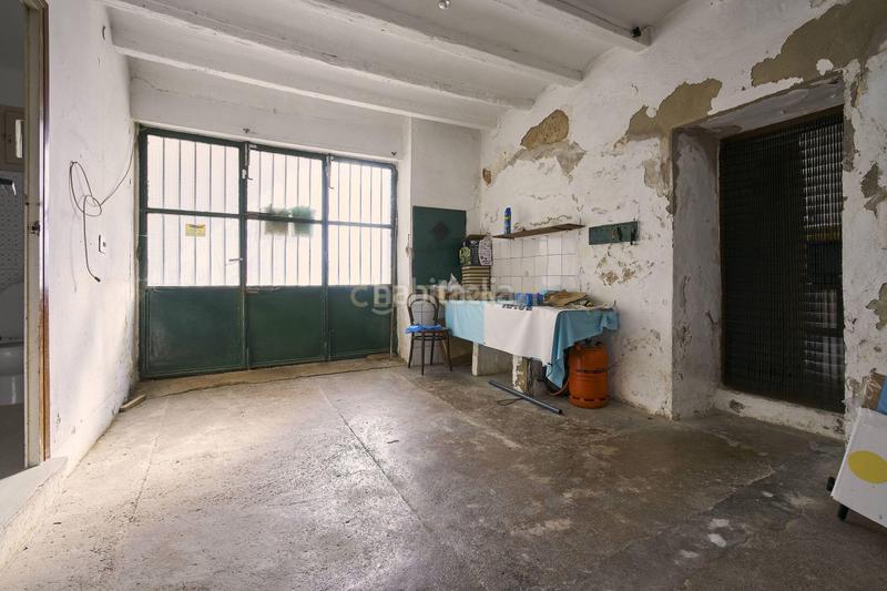 Foto 3c88df9c-6d71-4786-9715-671c438d36d9. Haus in carretera valència in Ferreries Tortosa