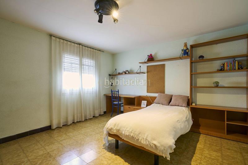 Foto 3dec2e38-ff1b-4d9b-b9c4-37d6ab21a472. Haus in carretera valència in Ferreries Tortosa