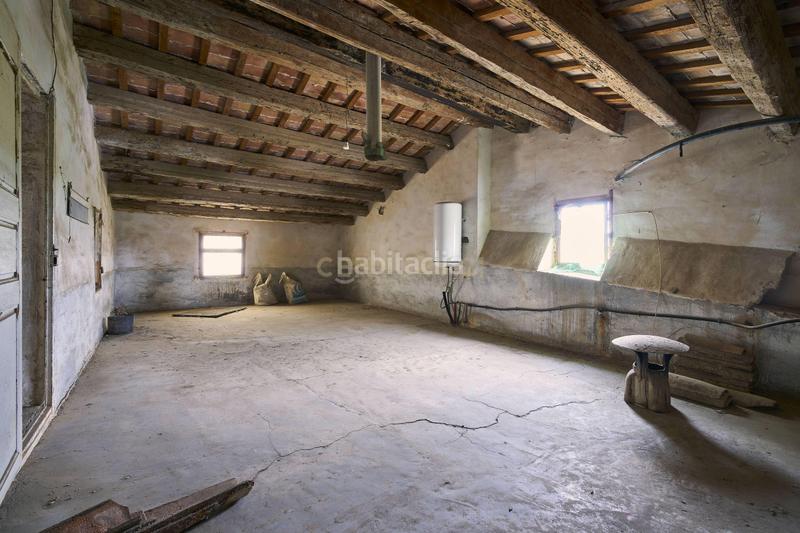 Foto 48c24a66-6caa-4fa6-9e92-0ba0151db9cb. Haus in carretera valència in Ferreries Tortosa