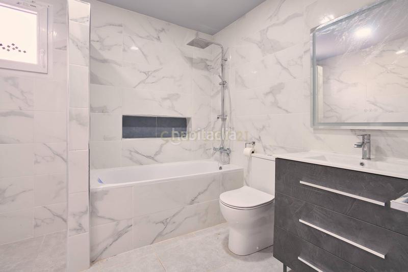 Foto 4a101baf-9568-4c50-b6ad-82af21df632e. Haus in carretera valència in Ferreries Tortosa