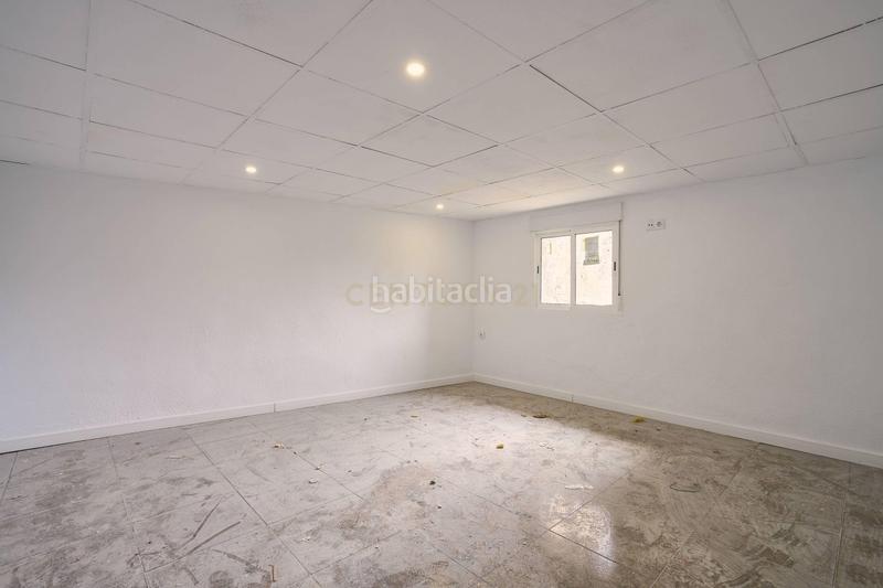 Foto 4d35080b-a5fa-48b4-b7cc-88e419124004. Haus in carretera valència in Ferreries Tortosa