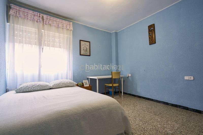 Foto 50075b23-b9f9-4ad3-86ed-a2feb36cbab8. Haus in carretera valència in Ferreries Tortosa