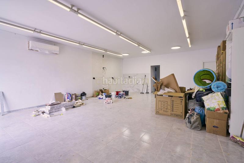 Foto 5bc4dc51-aff6-4763-aafa-57d8d9b0e40f. Haus in carretera valència in Ferreries Tortosa