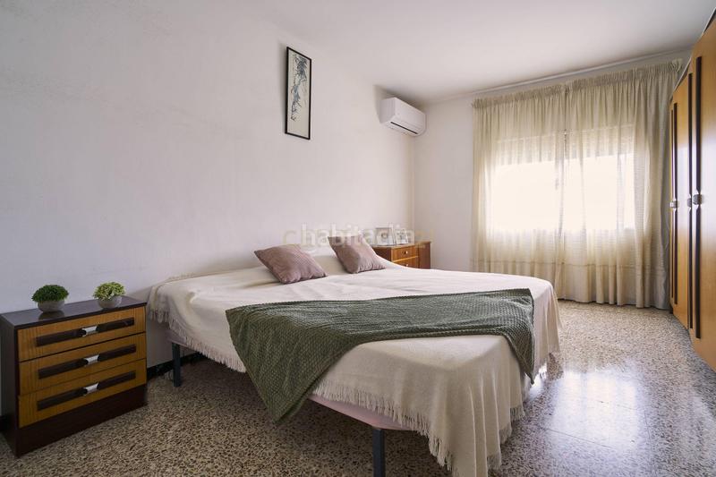 Foto 5be3ac15-35d7-4073-b509-40077ee23ec2. Haus in carretera valència in Ferreries Tortosa