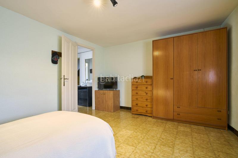 Foto 604b102f-0ce9-4d85-80a2-adbac5c64595. Haus in carretera valència in Ferreries Tortosa