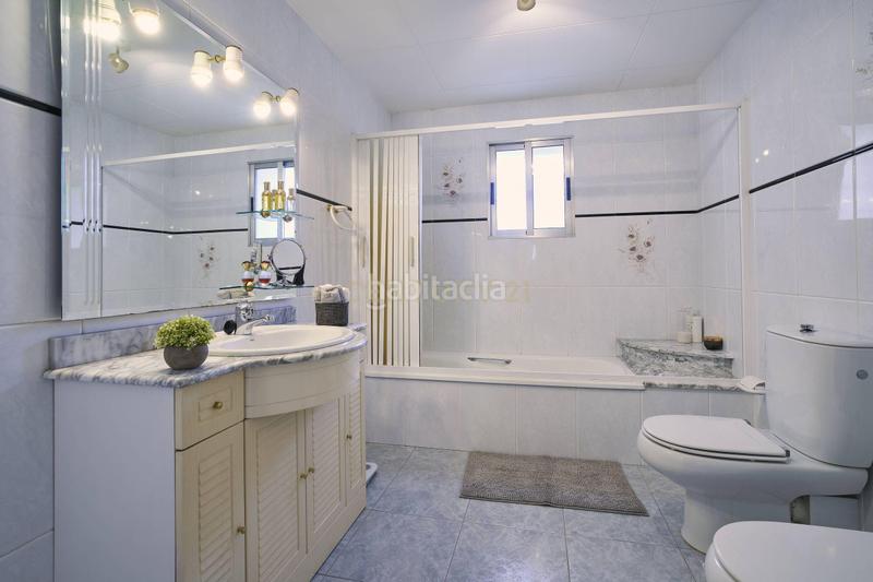 Foto 60d693ab-293b-4ff2-b45d-cdd591e4b6bb. Haus in carretera valència in Ferreries Tortosa