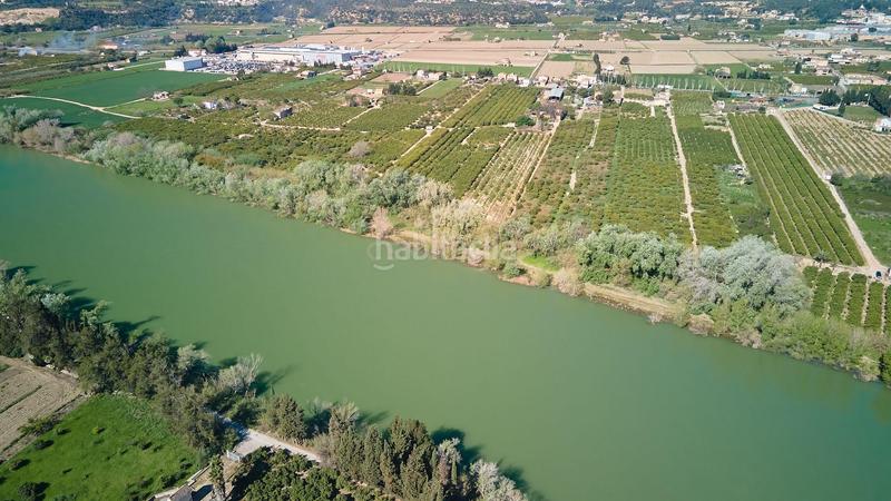 Foto 629c15e0-c872-4d07-9607-8821923cd9c4. Haus in carretera valència in Ferreries Tortosa