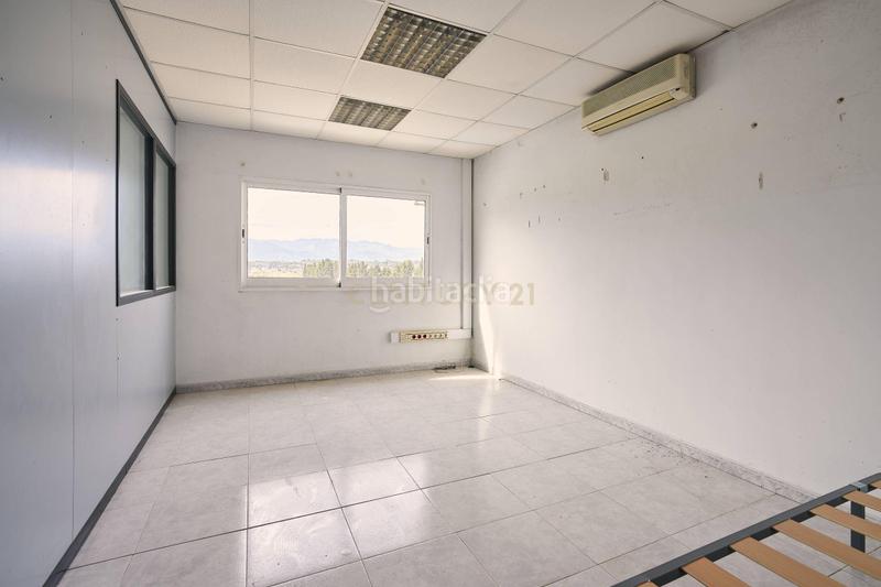 Foto 672ab514-906e-4170-a548-584db1639770. Haus in carretera valència in Ferreries Tortosa