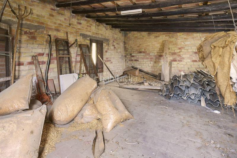 Foto 68eedbcd-59a1-4912-989e-960c765f2599. Haus in carretera valència in Ferreries Tortosa