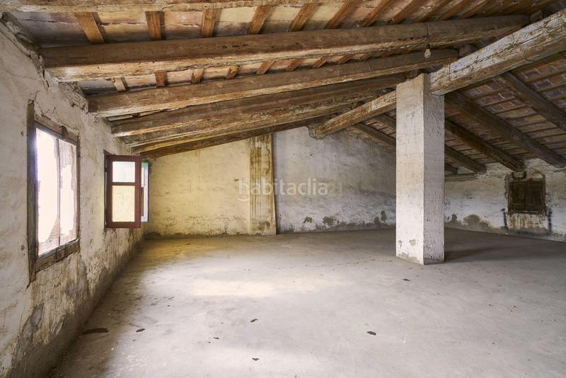 Foto 6a7a3727-6fc0-4f39-956e-6f352a066d91. Haus in carretera valència in Ferreries Tortosa