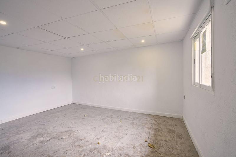 Foto 6e4fb47b-884d-4eb1-a264-05b272385d58. Haus in carretera valència in Ferreries Tortosa