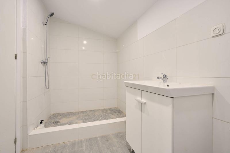 Foto 8027a129-3855-40d7-8f72-d389651c382a. Haus in carretera valència in Ferreries Tortosa