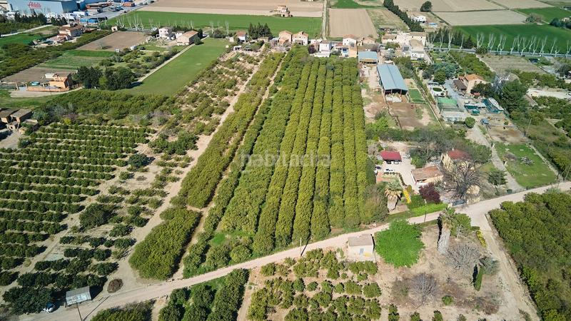 Foto 83371d77-96b4-4260-8555-a2d1d8342bf7. Haus in carretera valència in Ferreries Tortosa