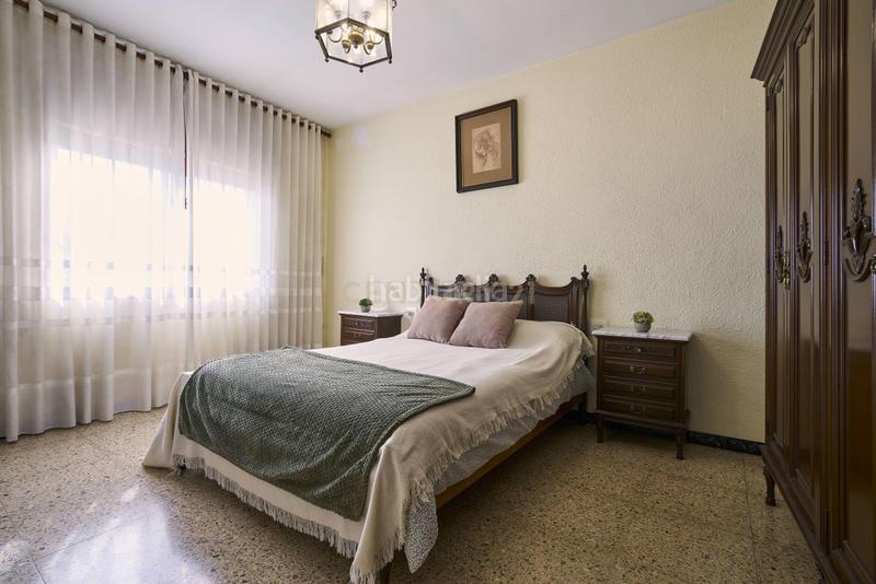 Foto 8a8c0e40-3f1f-463e-9adc-2671b93d8574. Haus in carretera valència in Ferreries Tortosa